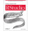 Getting Started with RStudio  An Integrated Development Environment for R by John Verzani 1