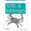 XML and InDesign by Dorothy J Hoskins 1