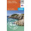 Iona Staffa and Ross of Mull 1