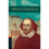 Oxford Bookworms Library Level 2 William Shakespeare 1