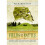 Fields of Battle by Richard Evans 1