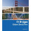 13 Bridges Children Should Know by Brad Finger 1
