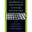 Handbook of Metaanalysis in Ecology and Evolution by Julia Koricheva 1