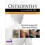 Osteopathy for the Over 50s  Maintaining Function and Treating Dysfunction by Nicette Sergueef & Ken 1