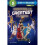 Basketballs Greatest Players by S A Kramer 1