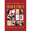 Handbook of Semiotics by Winfried N th 1
