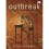 Outbreak Plagues That Changed History by Bryn Barnard 1