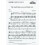 The Lord bless you and keep you by By composer John Rutter 1