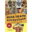 My NearDeath Adventures 99 True by Alison Decamp 1