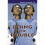 Doing the Double by Alan Durant 1