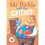 Mr Bickle and the Ghost by Stella Gurney 1