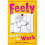 Feely Goes to Work by Barbara Catchpole 1