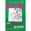 Feely and Someone Elses Granny by Barbara Catchpole 1