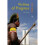 Victims of Progress by John H. Bodley 1