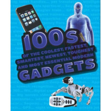 100s of the Coolest Fastest