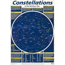 Constellations by Schofield amp Sims