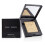 Bobbi Brown Highlighter Puder - # Bronze Glow - 8g/0.28oz 1