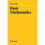 Basic Mathematics by Serge Lang 1