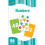 Numbers Flash Kids Flash Cards 1