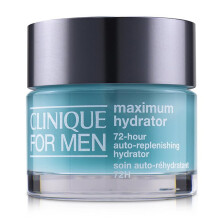 CLINIQUE FOR MEN Maximum hydrator 72 - Hour Auto-replenishing hydrator