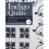 Indigo Quilts by Kay Triplett 1