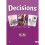 Decisions Colorcards by Speechmark 1