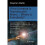 If the Universe Is Teeming with Aliens ... WHERE IS EVERYBOD 1