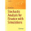 Stochastic Analysis for Finance with Simulations by Choe 1