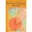 Esoteric Lessons by Rudolf Steiner & Translated by James H Hindes 1