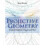 Projective Geometry  Creative Polarities in Space and Time by Olive Whicher 1