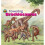 Towering Brachiosaurus by Tortoise Dreaming & Edited by Scott Forbes 1