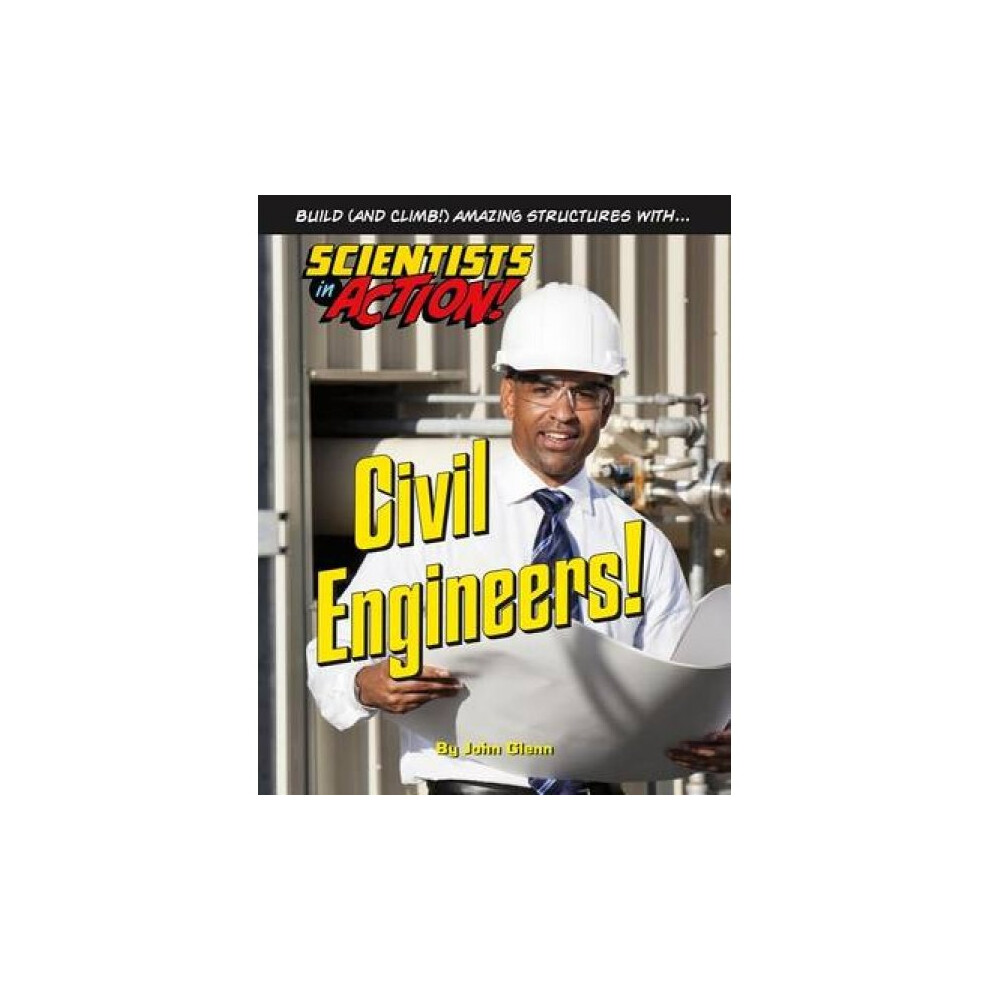 Riachristiecollections Civil Engineers By John Glenn
