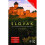 Colloquial Slovak by James Naughton 1