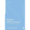 Modern Written Arabic by El Said Badawi 1