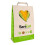 Sanicat Sanicat Corn Clumping Cat Litter 1
