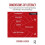 Dimensions of Literacy by Stephen B Kucer 1