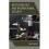 Biotechnology and International Security by David Malet 1