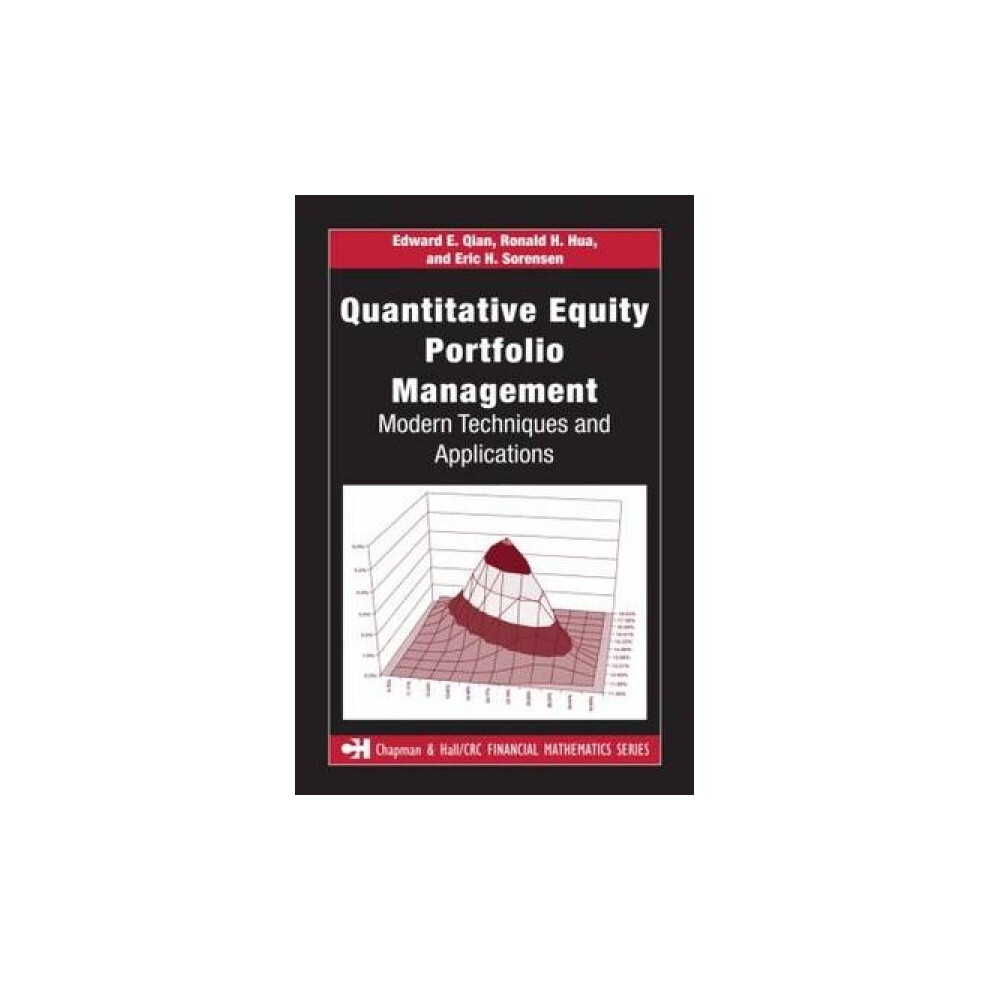 Quantitative Equity Portfolio Management  Modern Techniques and Applications by Edward E Qian & Rona-image-OPC-P5J5JT8-NEW