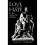 Love and Hate in the Analytic Setting by Glen O Gabbard 1