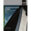 Prestressed Concrete Bridges by Nigel Hewson 1