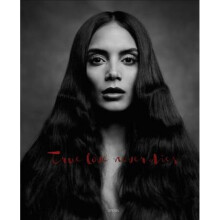 Tomasz Gudzowaty  Photography as a New Kind of Love Poem by Tomasz Gudzowaty