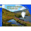 Railways  Recollections by Mike Heath 1