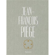 JeanFrancois Piege by Jean Francois Piege