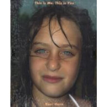 Roni Horn  This is Me This is You by Other Roni Horn