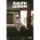 Ralph Lemon by David Velasco 1