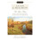 Anton Chekhov The Major Plays by Anton Chekhov 1