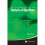 Introduction To The Analysis Of Algorithms An 2nd Edition by Michael Soltys 1