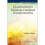Enantioselective Titaniumcatalysed Transformations by Helene Pellissier 1