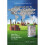 Introduction To Carbon Capture And Sequestration 1