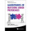 Algorithmics Of Matching Under Preferences by David Manlove 1